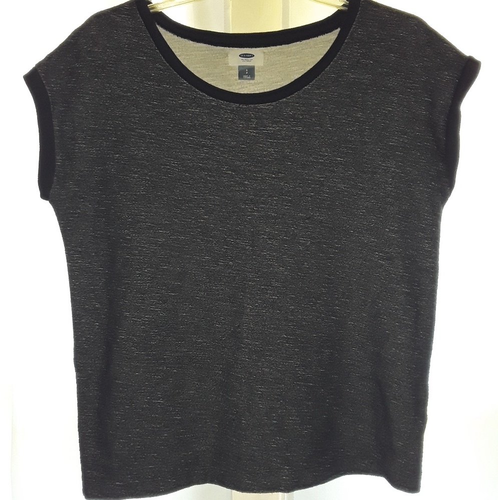 Shirt - Picture 2 of 2